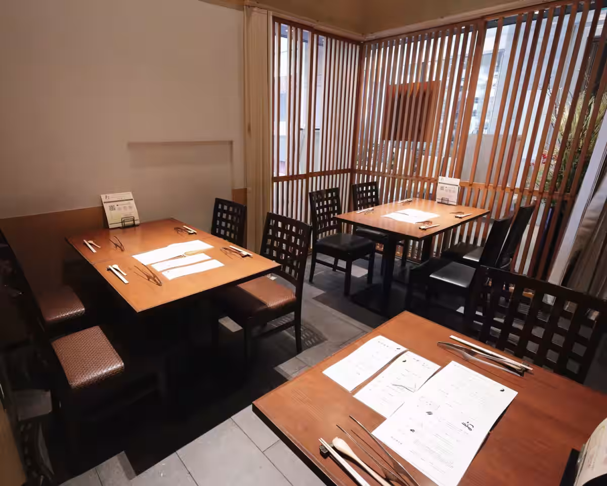 画像5