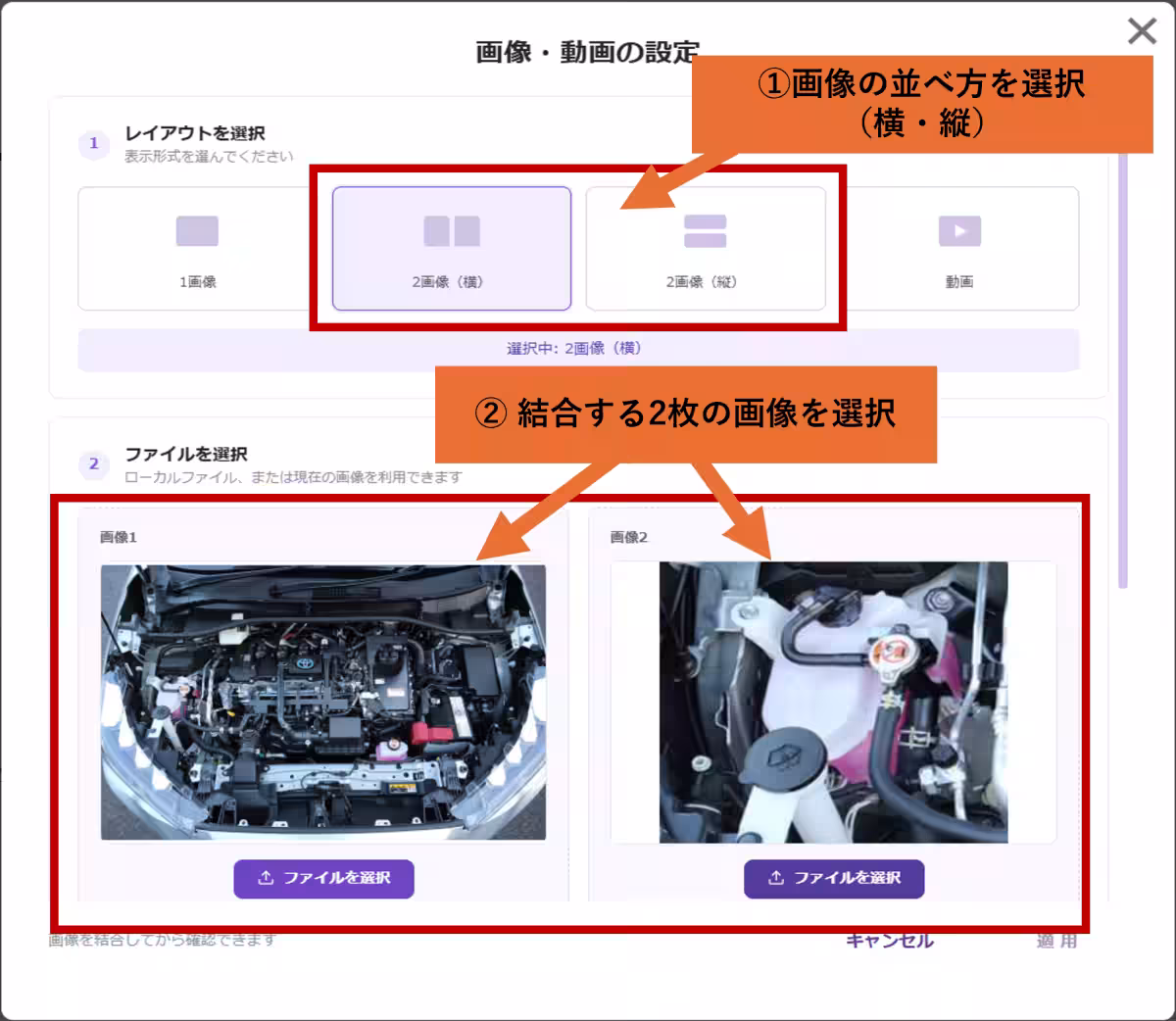 画像5