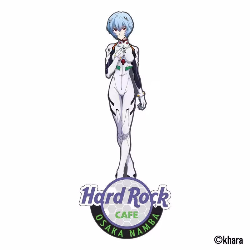 画像13