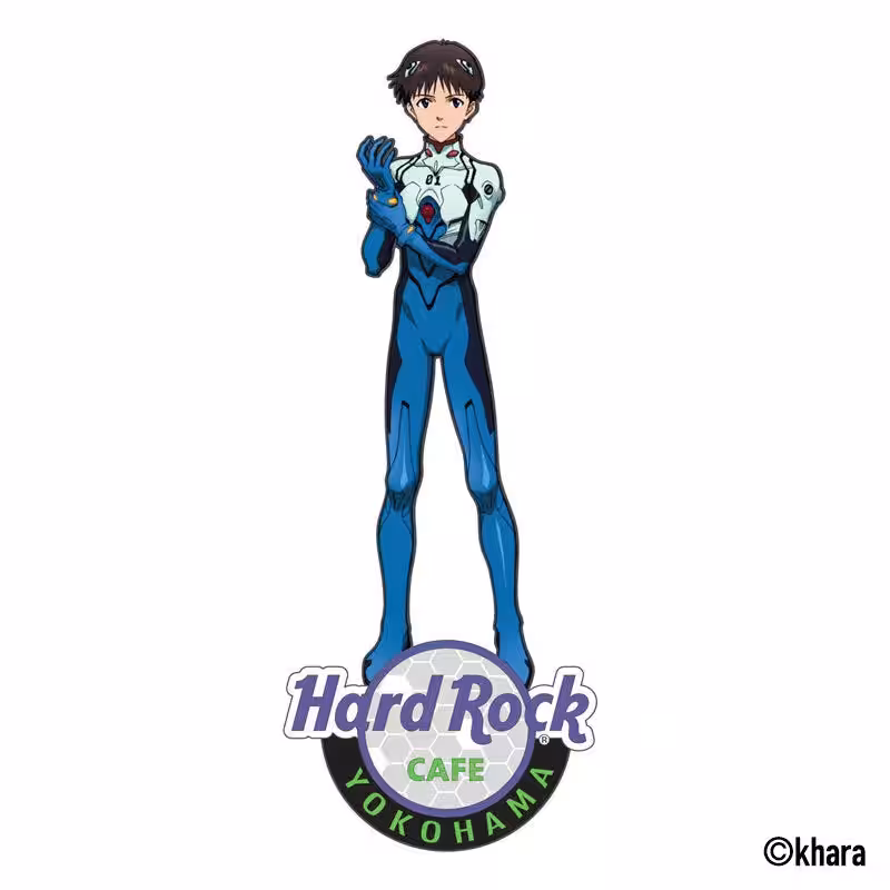 画像11