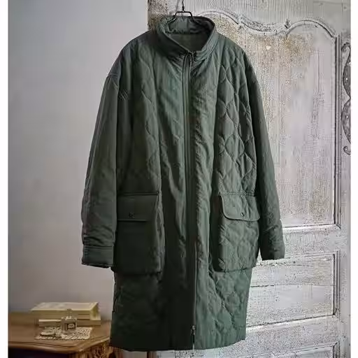 画像14