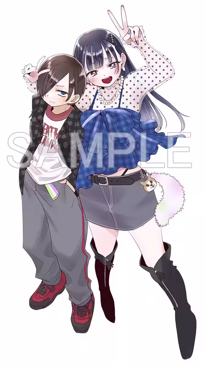 画像1