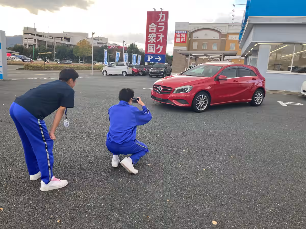 画像4