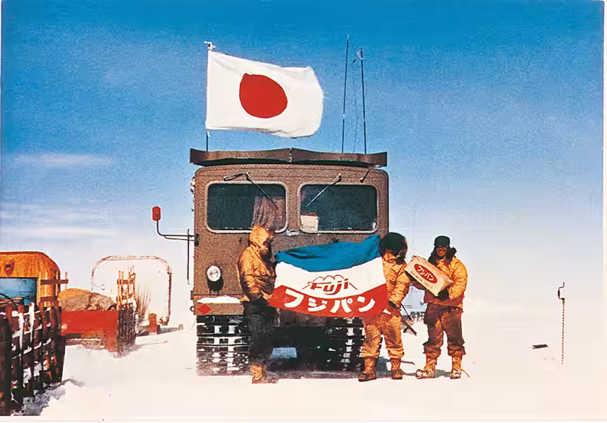 画像4
