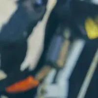 ファームノートが大賞受賞