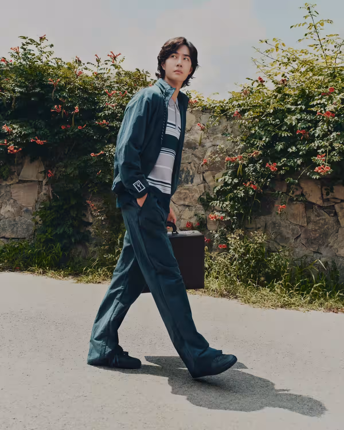 画像2