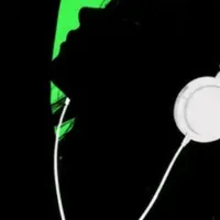 リンダカラー新曲