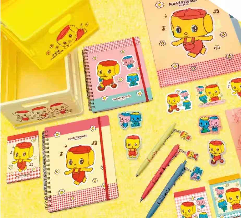 画像8