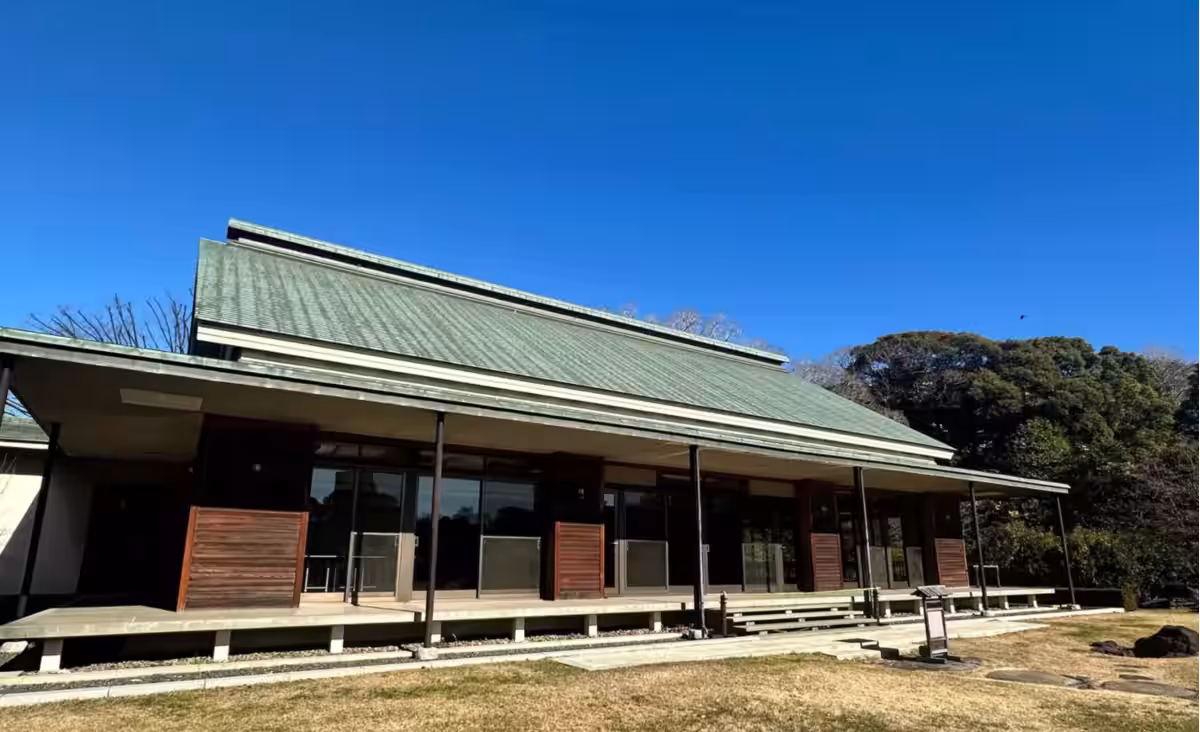 画像9