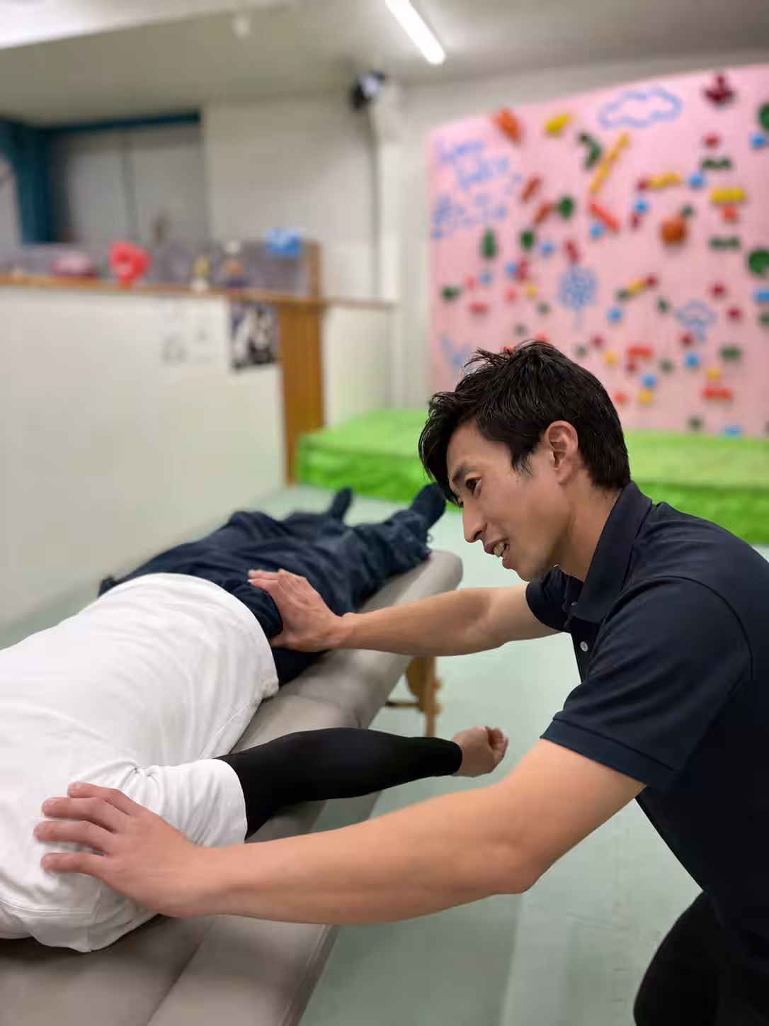 画像11