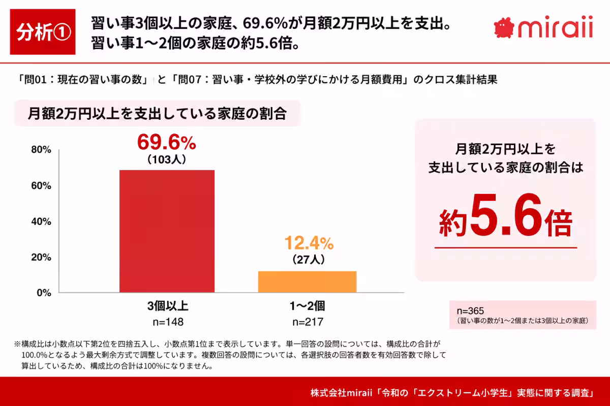 画像13
