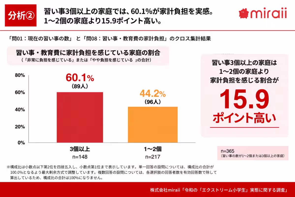 画像14