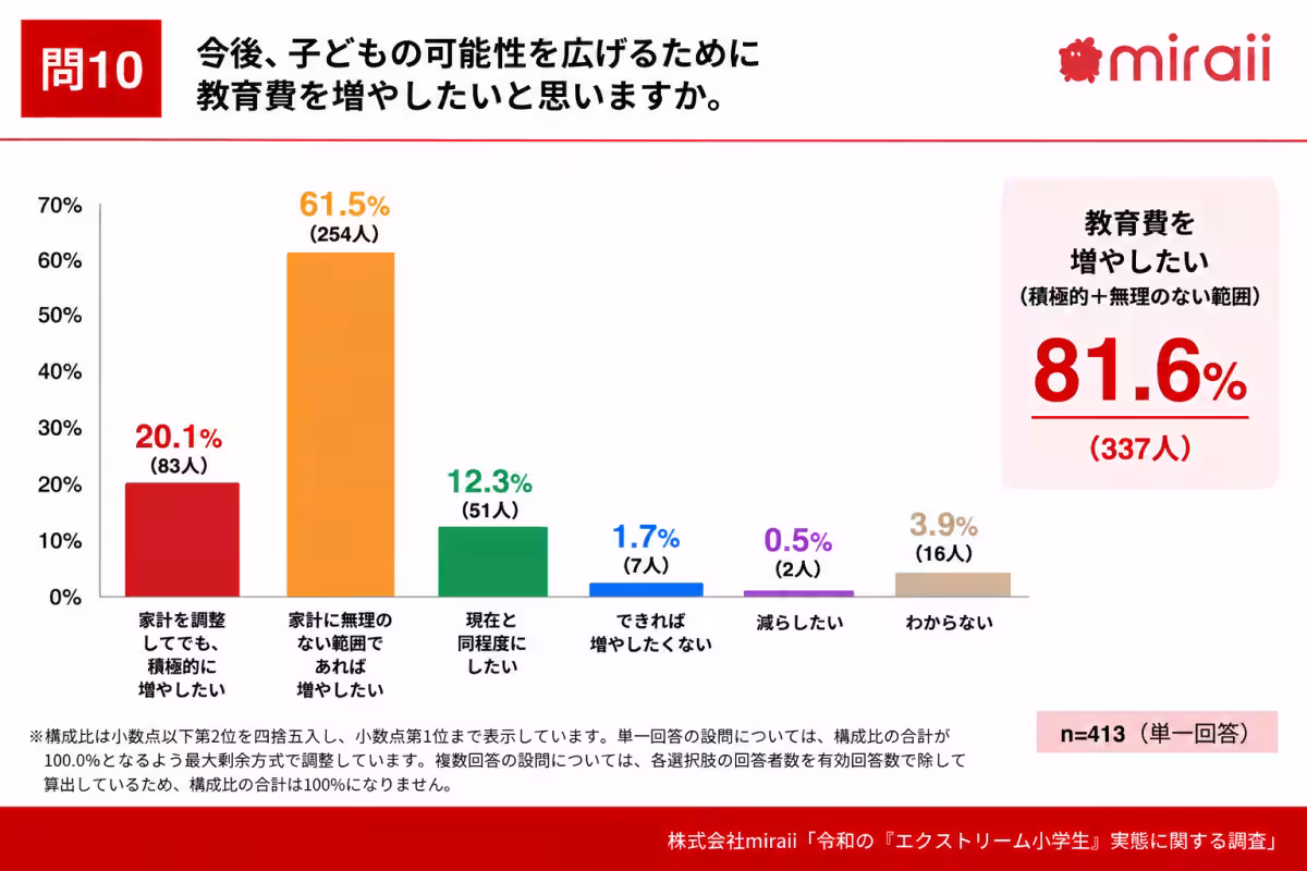 画像11