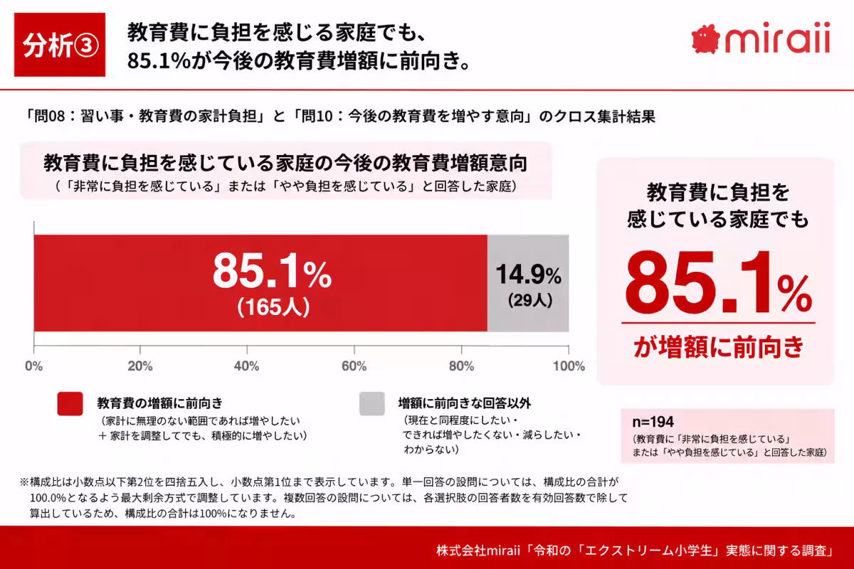 画像15