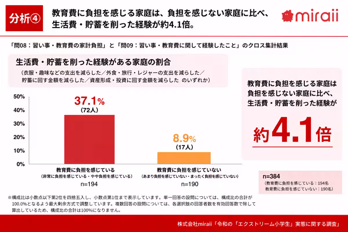 画像16