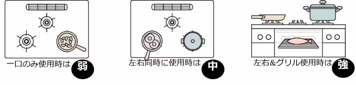 画像13
