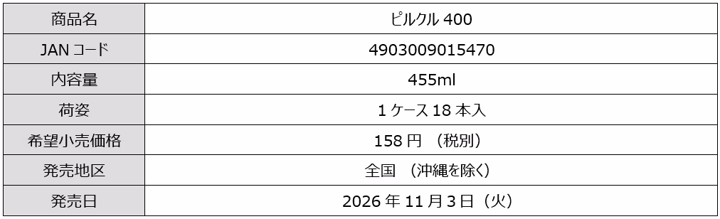 画像13