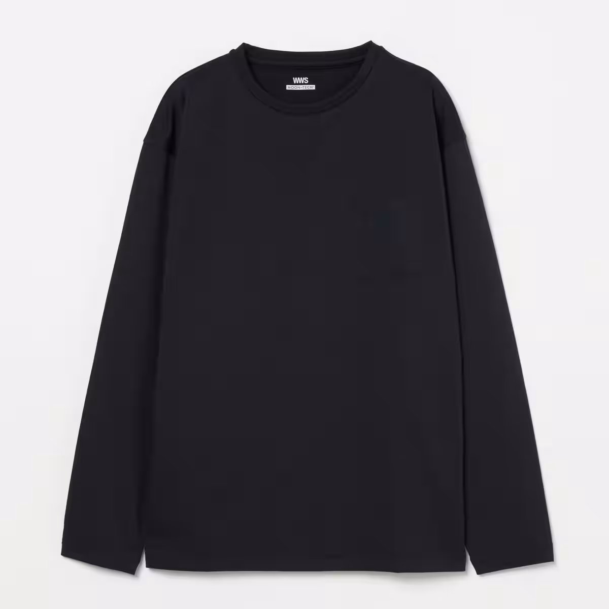 画像16