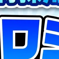 物流倉庫の新設と研修