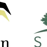 AI営業大会の開催