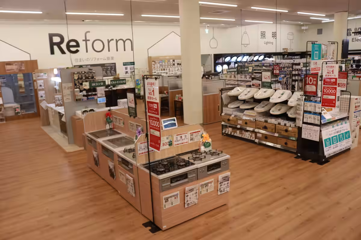 画像10