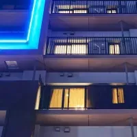 「Minn 那覇美栄橋」オープン