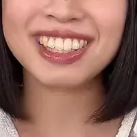 TikTokライブコマース