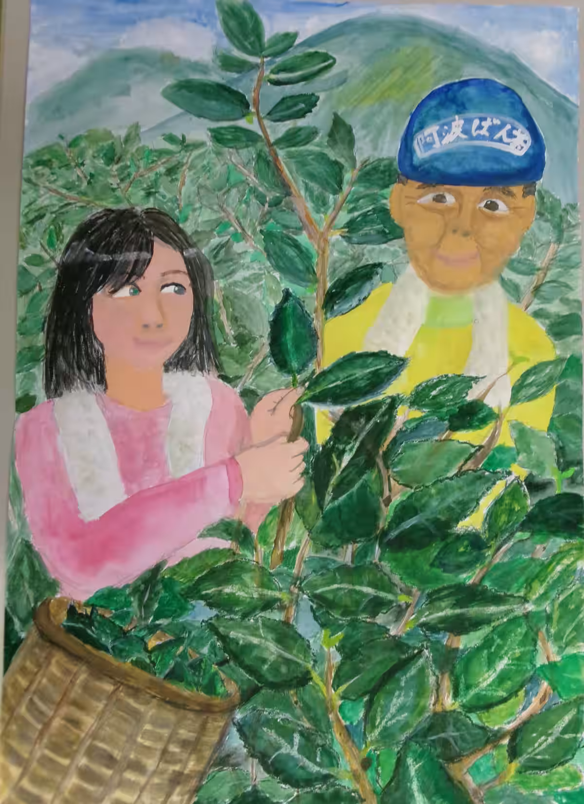 画像5