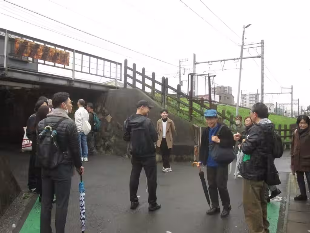 画像2