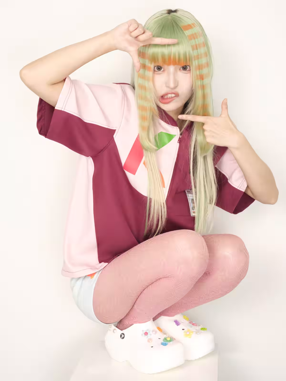 画像5
