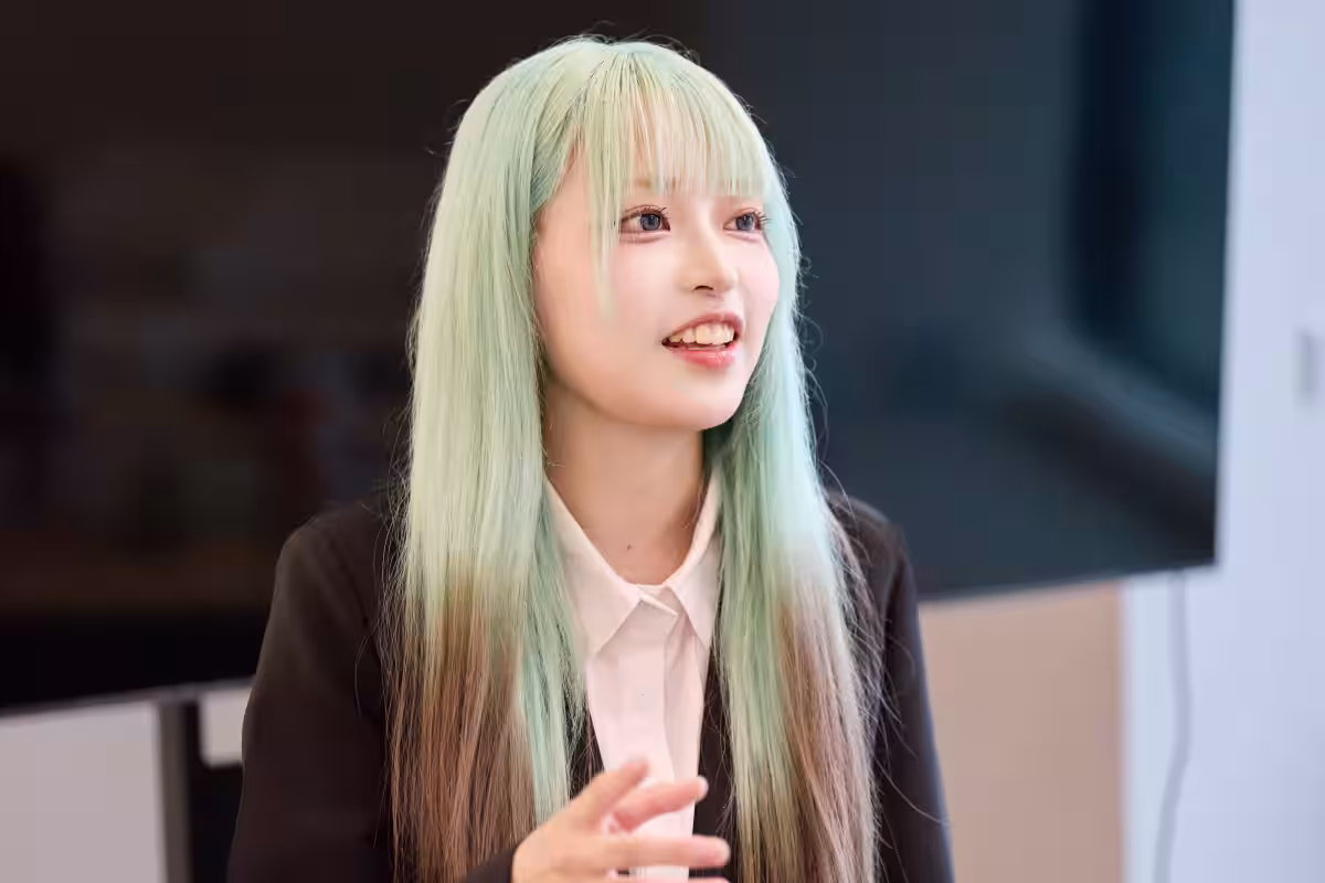 画像4