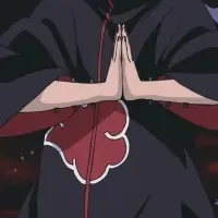 忍者の謎解き祭り
