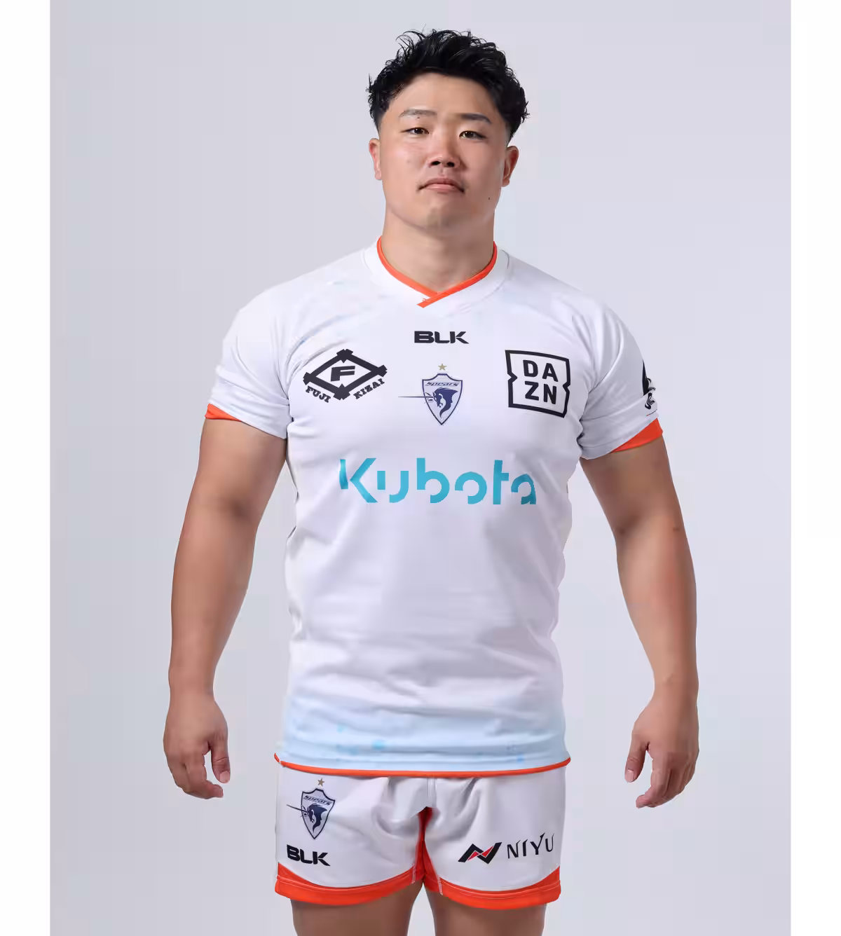 画像13