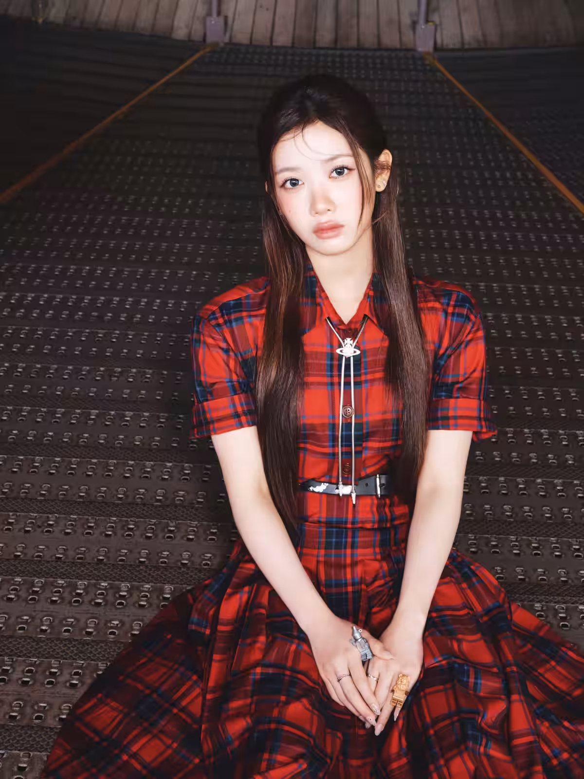 画像7