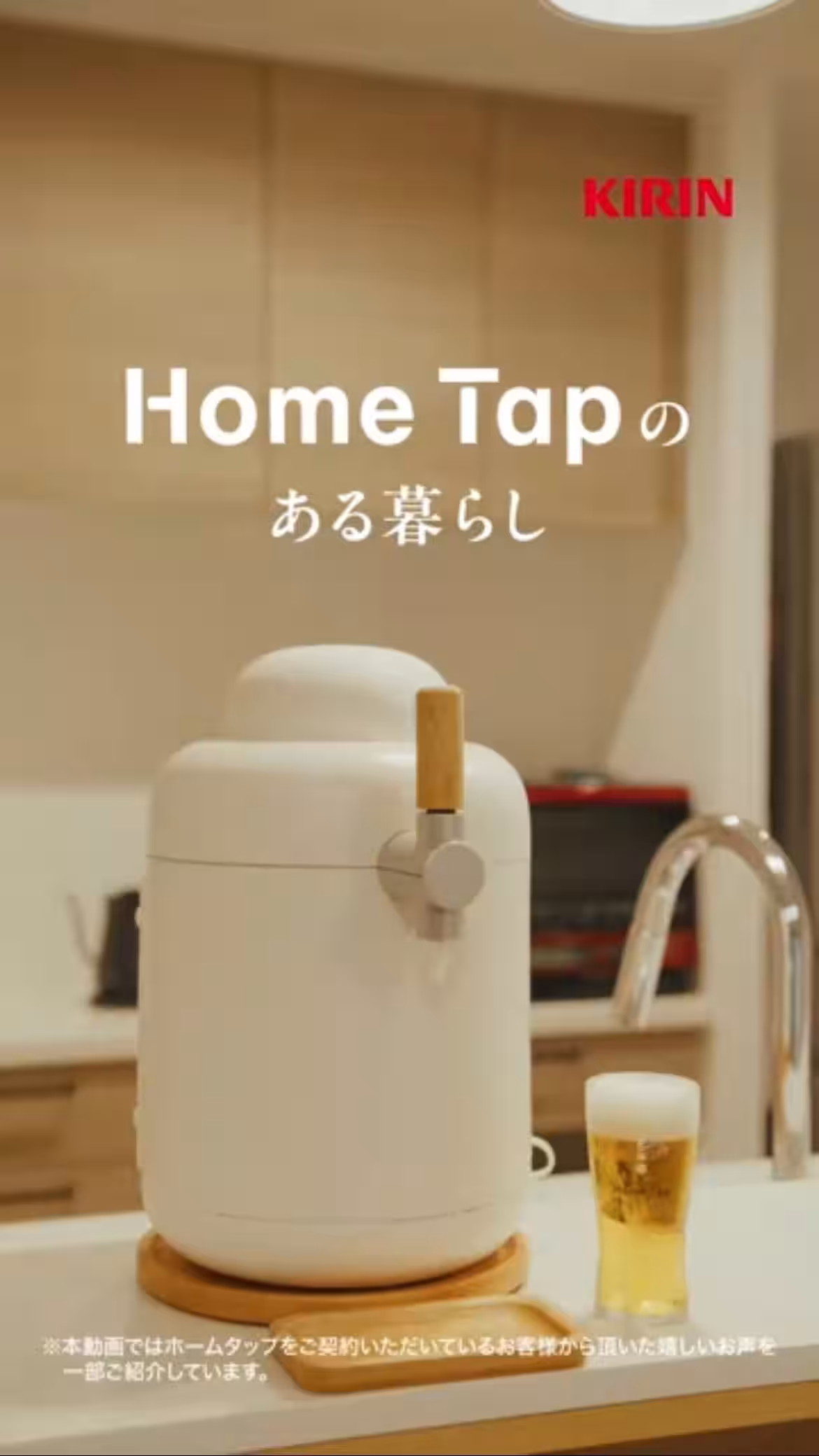 画像15