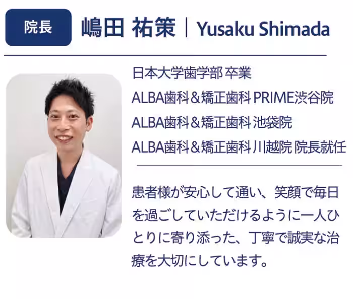 画像15