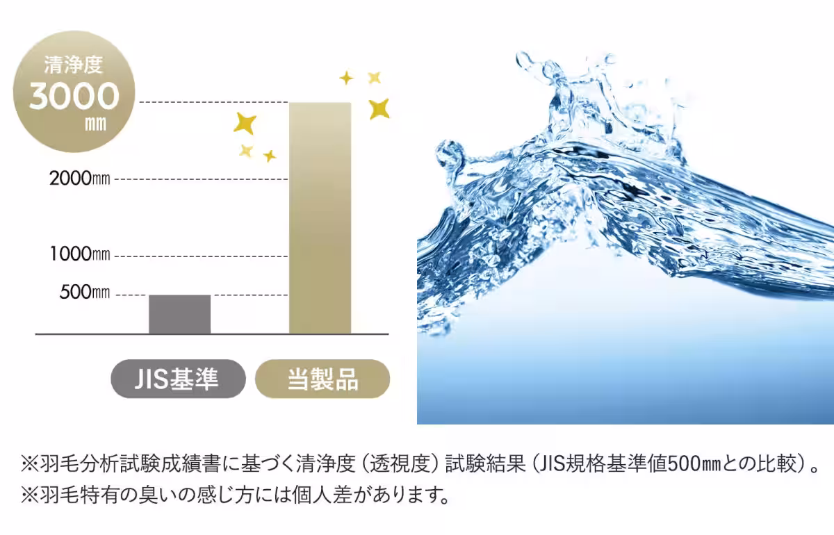 画像18