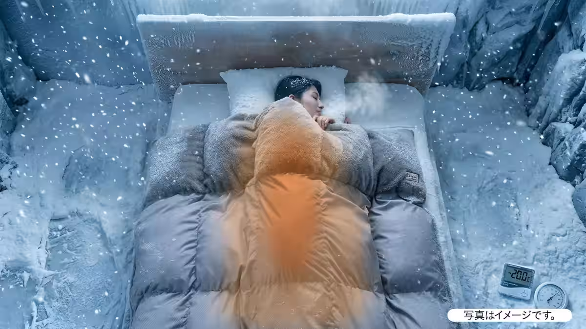 画像4