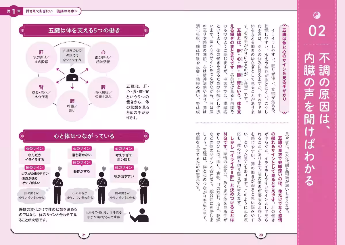画像9