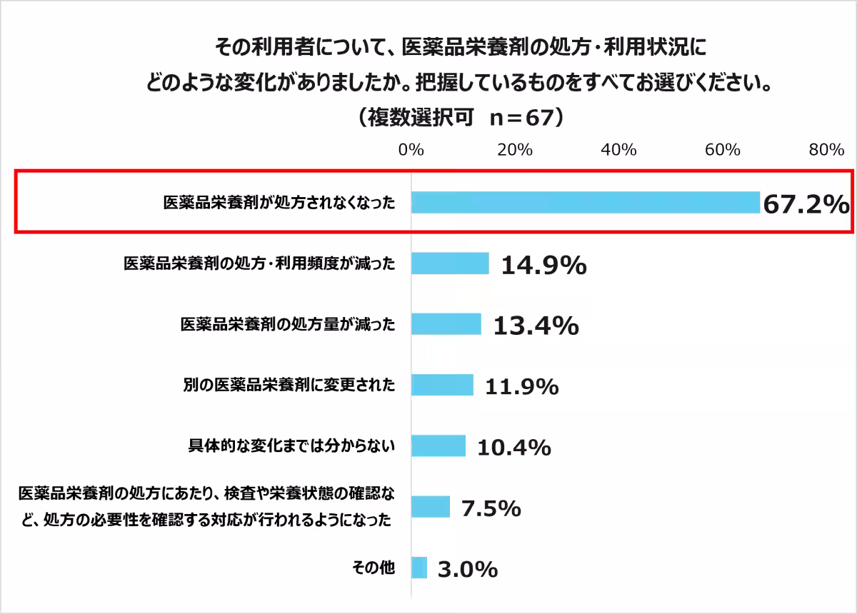 画像11