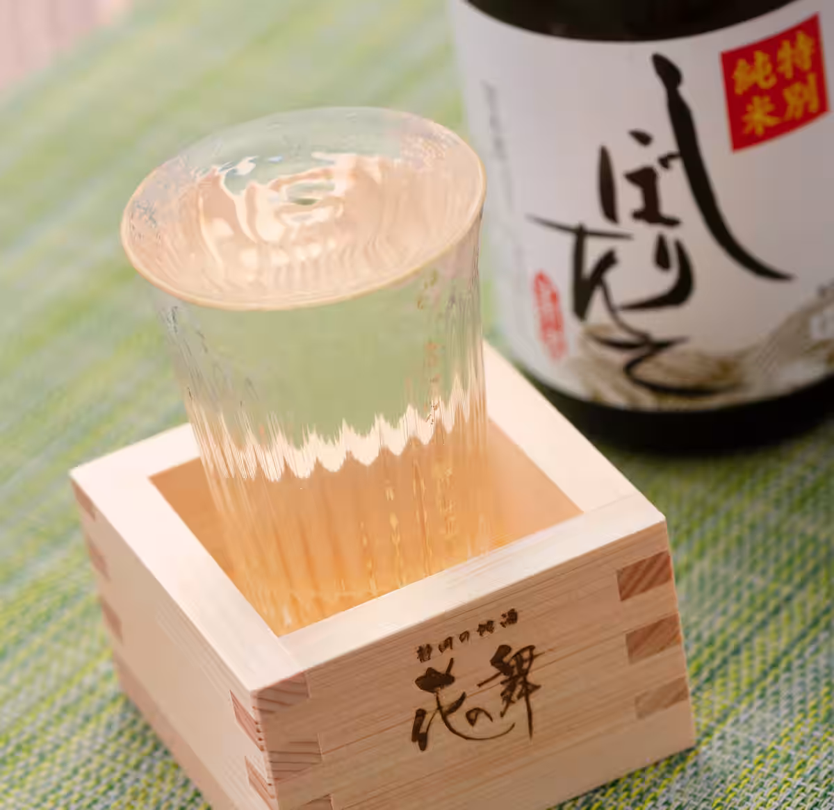 画像5