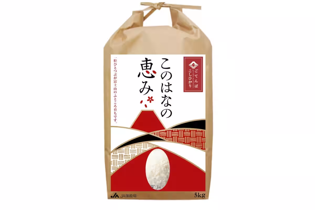 画像16