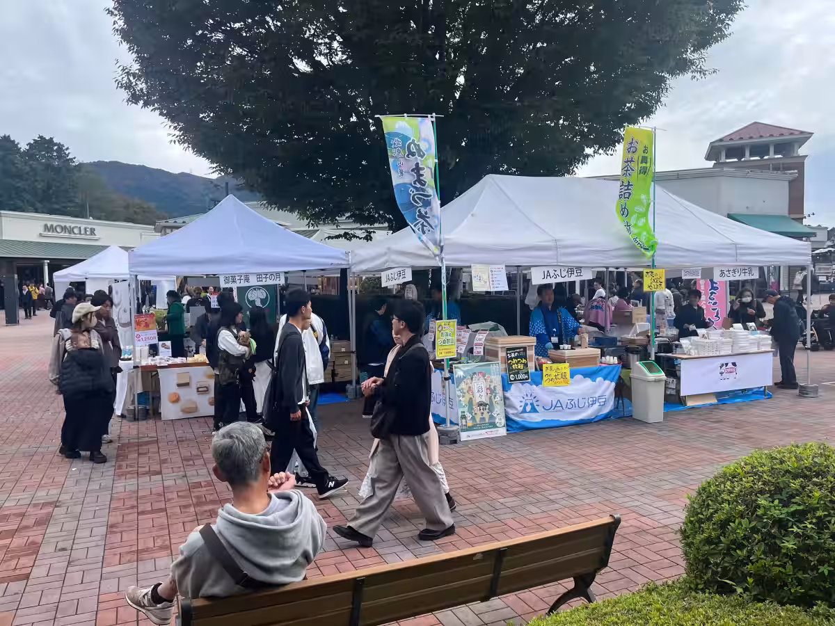 画像15