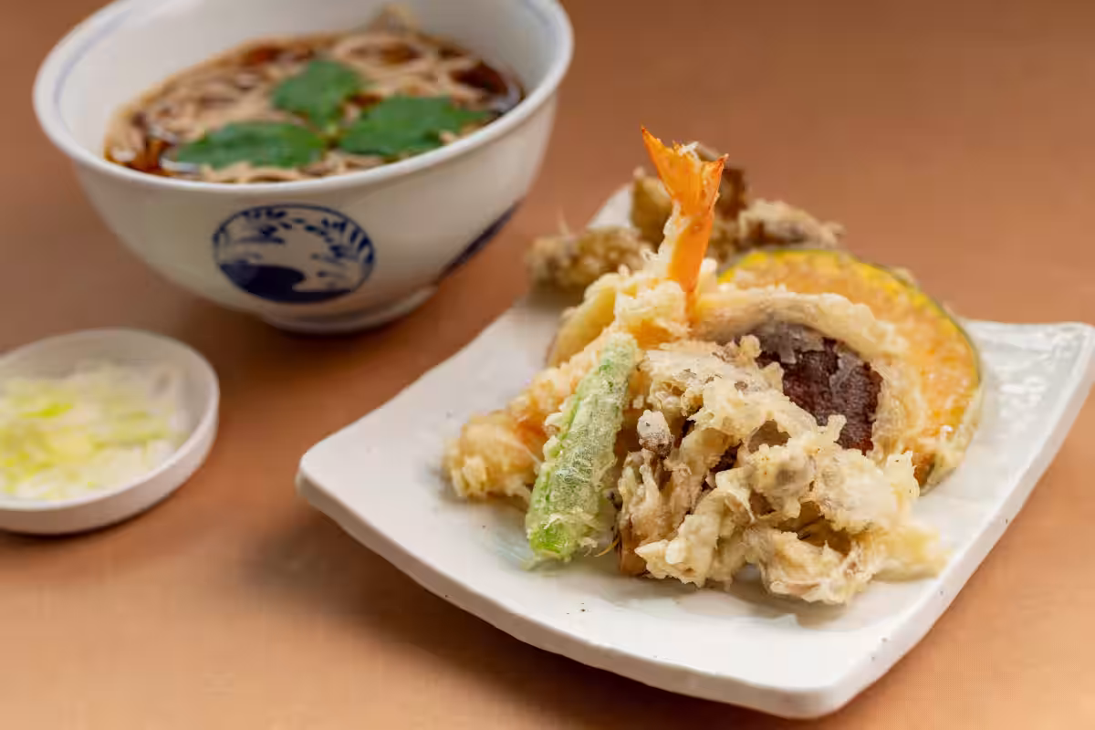 画像9