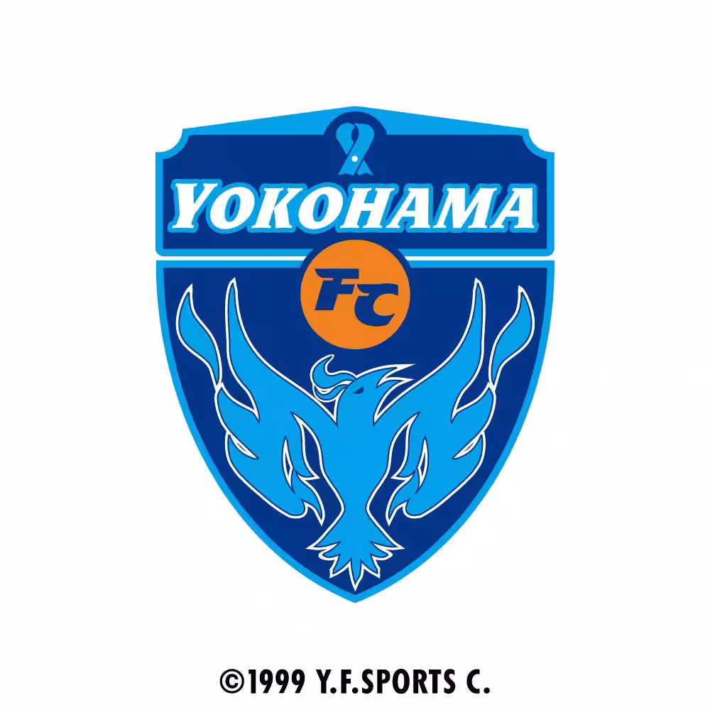 画像14