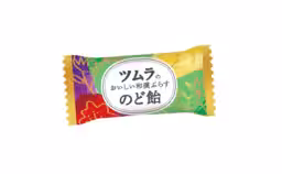 画像12