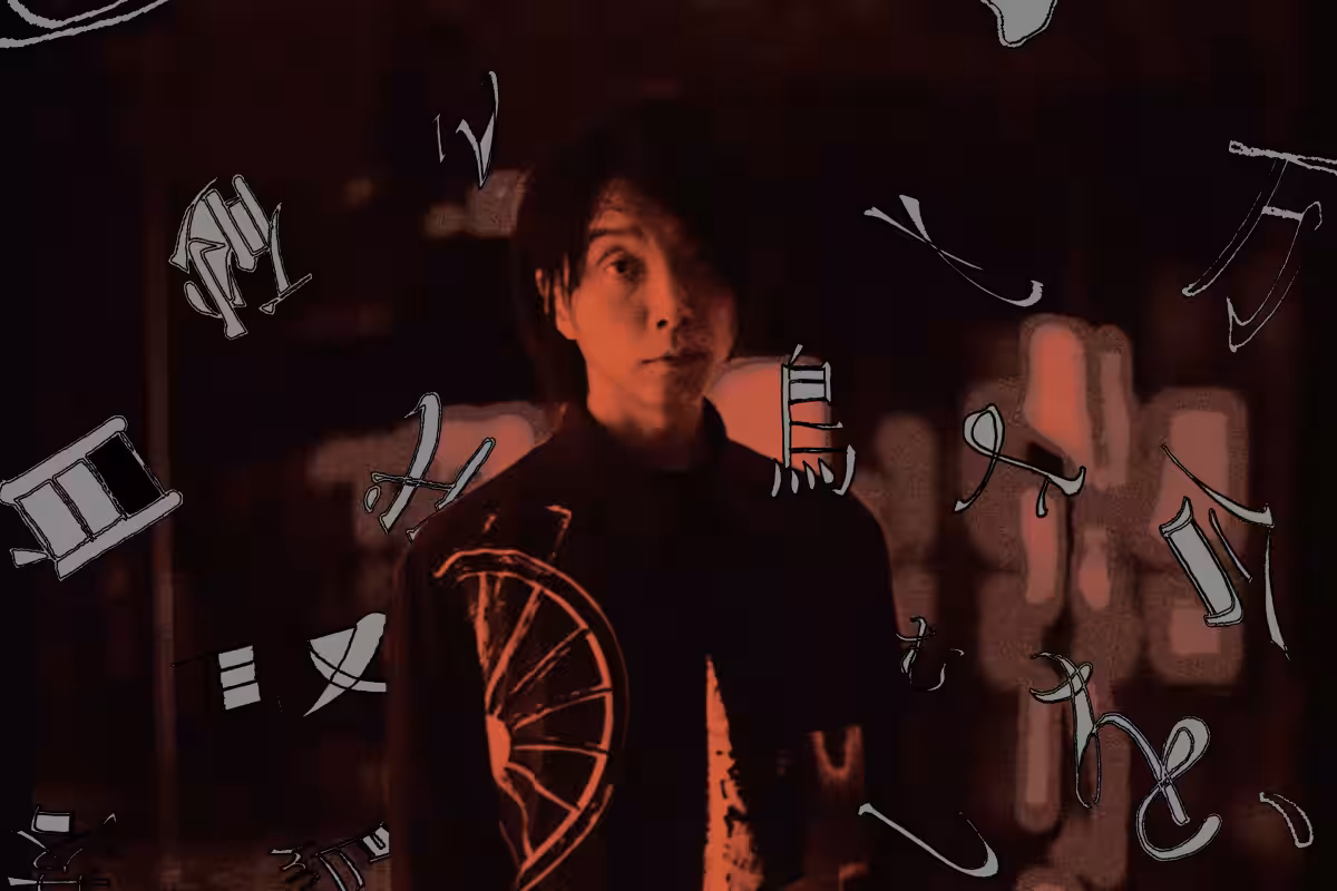 画像1