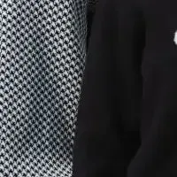 OBSIDIAN限定ショップ
