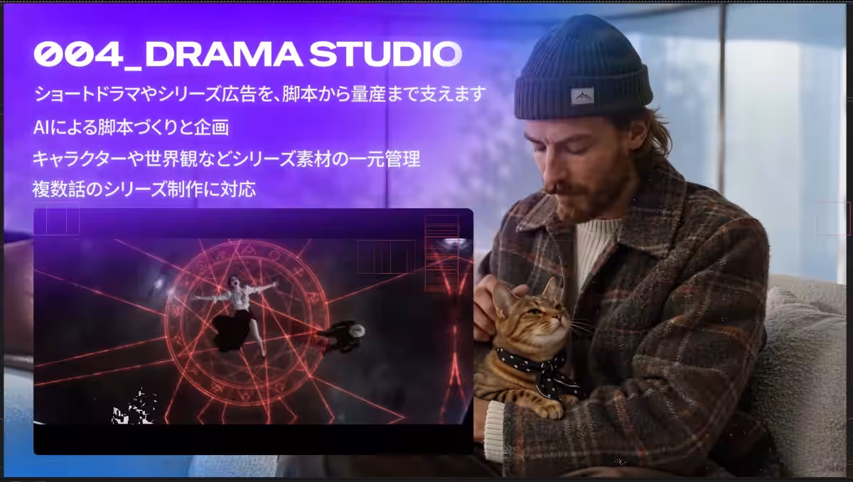 画像6