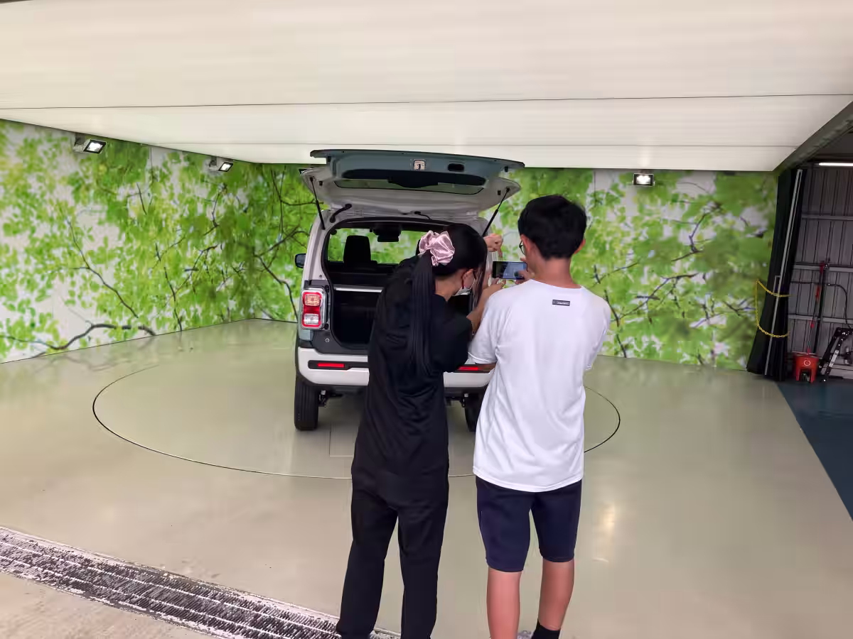 画像5